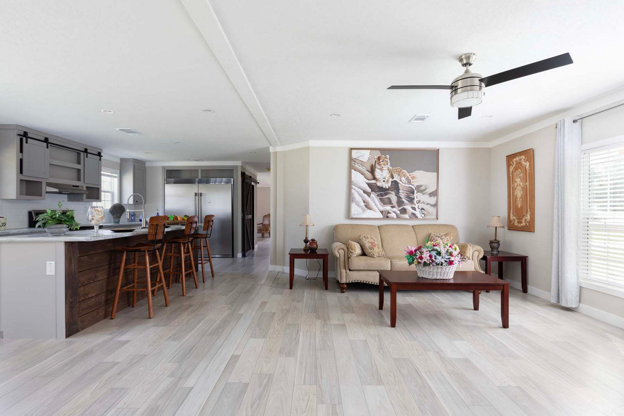 Liberty 2876489-LIB - 5B