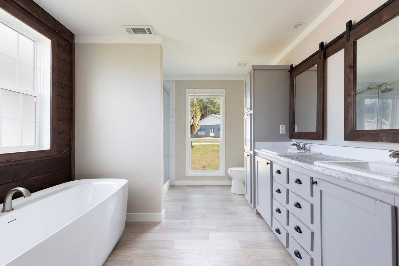 Liberty 2876489-LIB - 4B