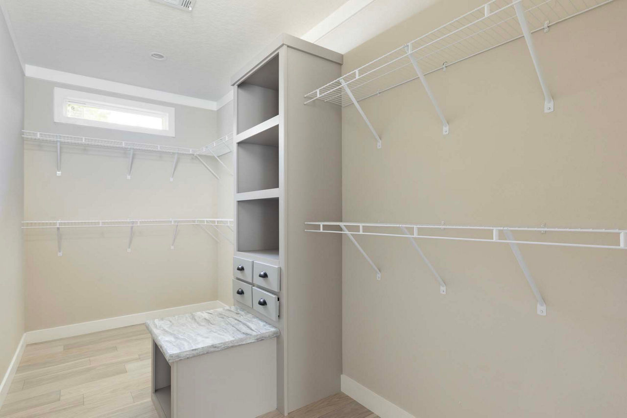 Liberty 2876489-LIB - 4B