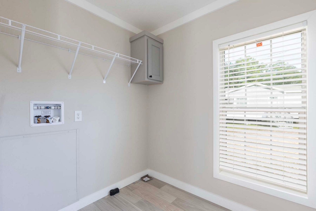 Liberty 2876489-LIB - 5B