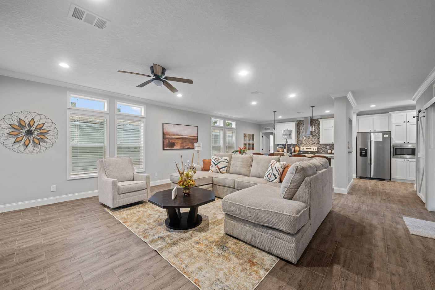 Merritt Island 32254