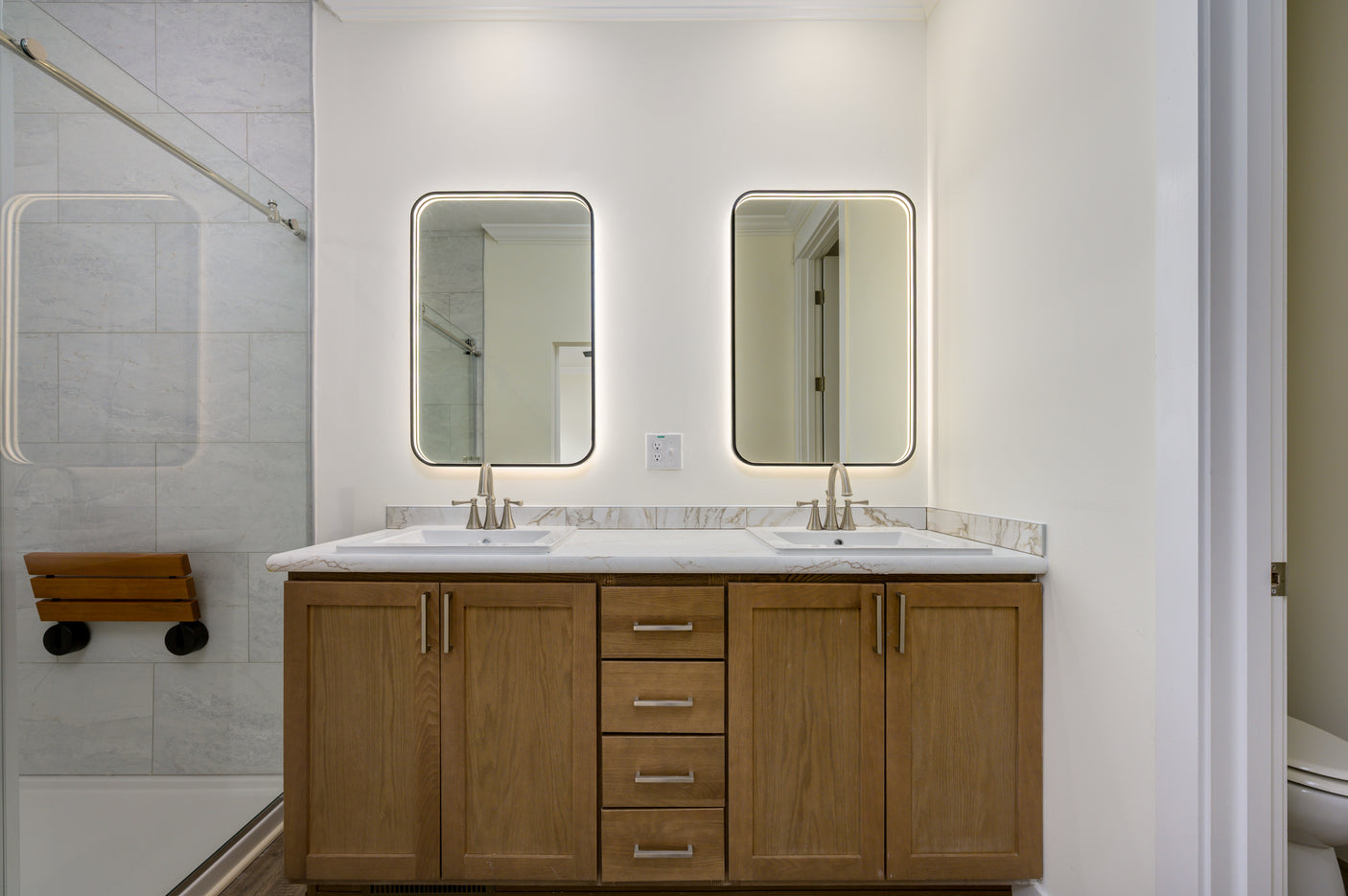 Montgomery - PHC-3266-01