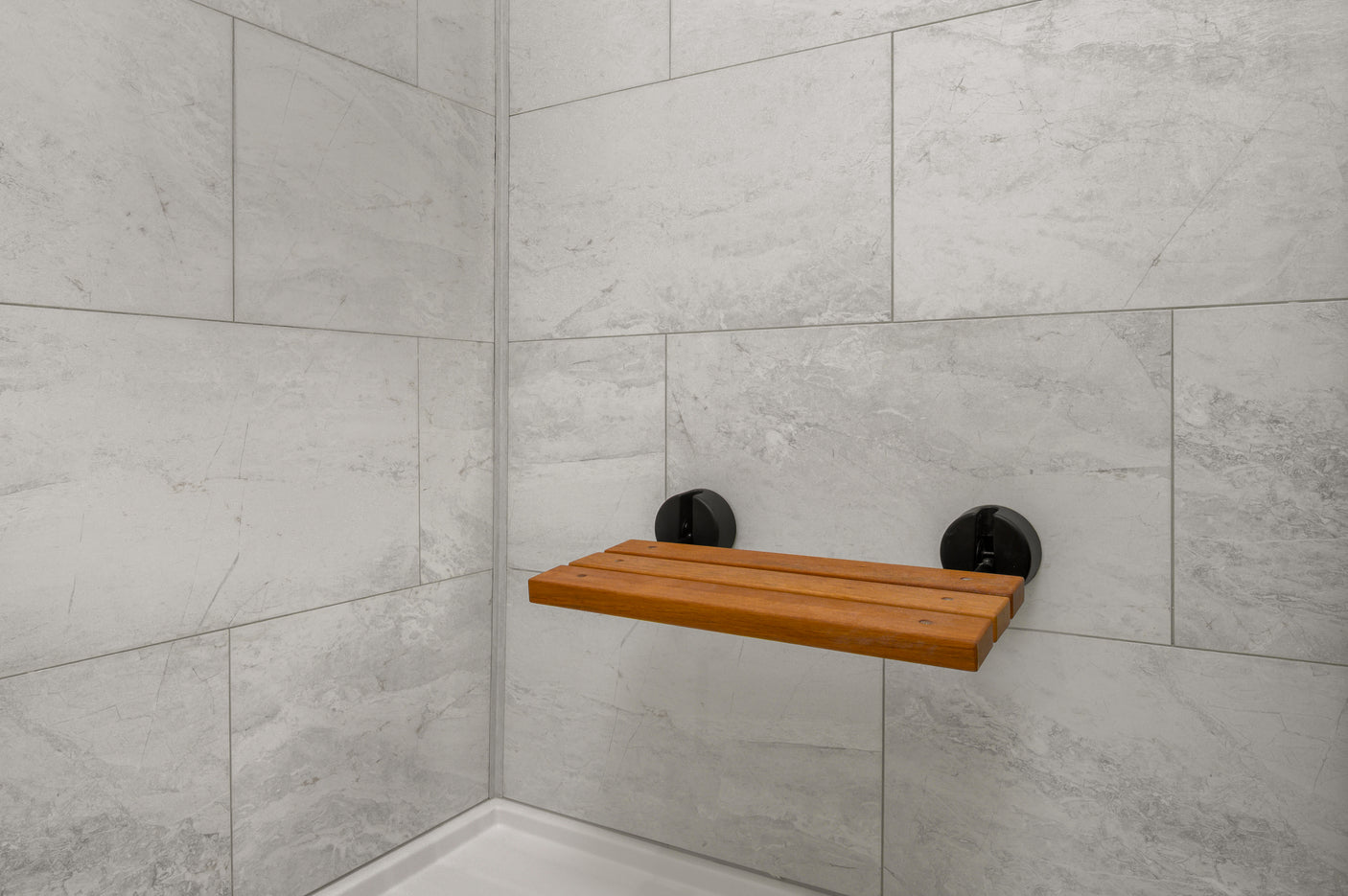 Montgomery - PHC-3266-01