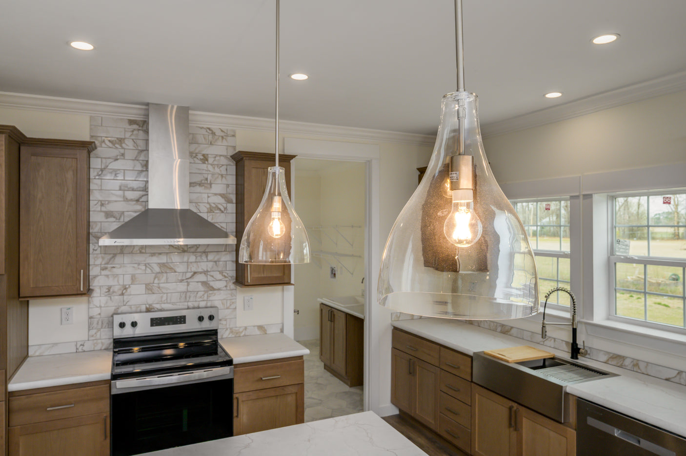 Montgomery - PHC-3266-01