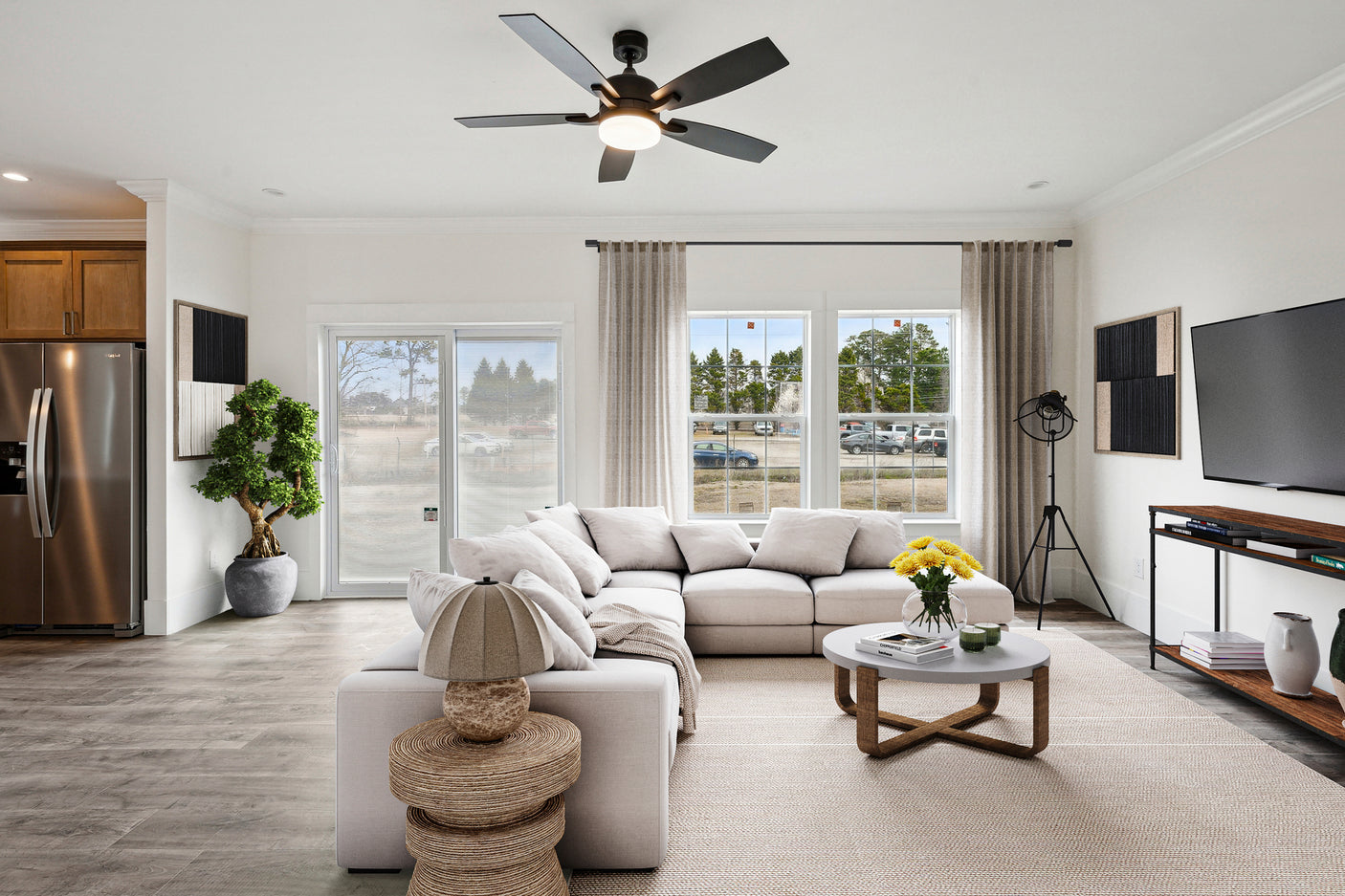 Montgomery - PHC-3266-01