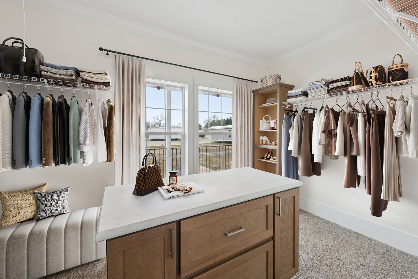 Montgomery - PHC-3266-01