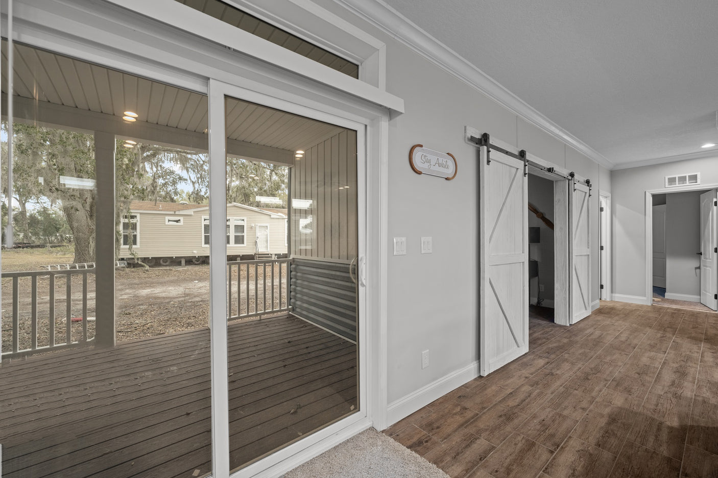 Merritt Island 32254