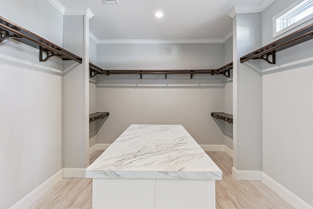 Live Oak - Quail Ridge D-3764D