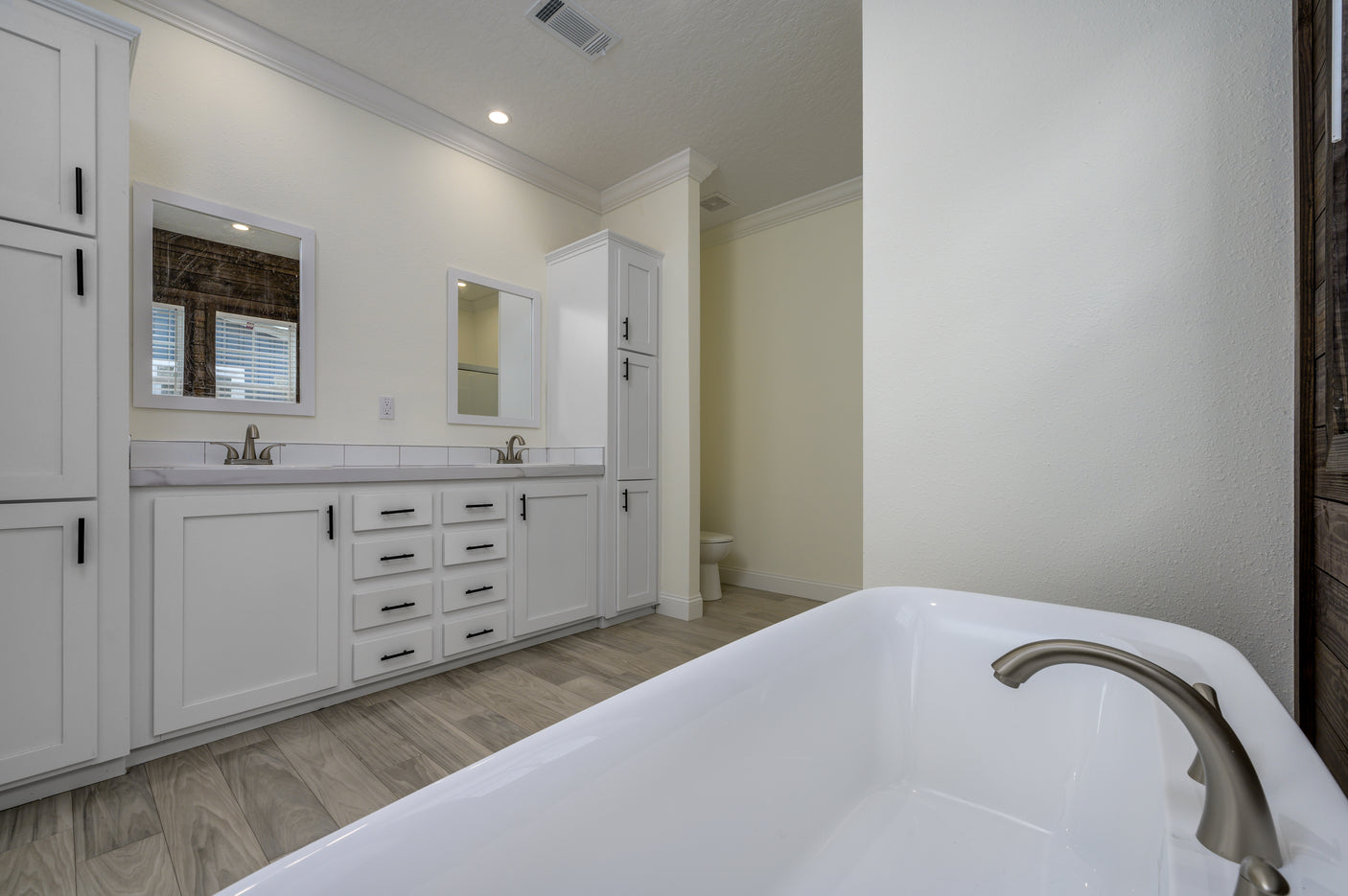 Legend Express 2860478-LGX - 3B