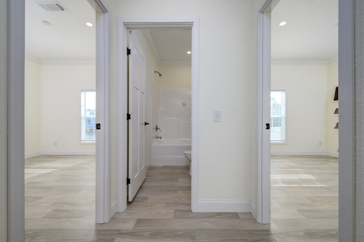 Legend Express 2860478-LGX - 3B