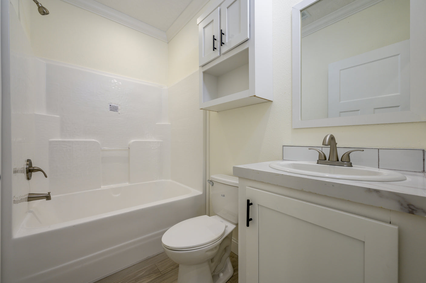 Legend Express 2860478-LGX - 4B - Stock