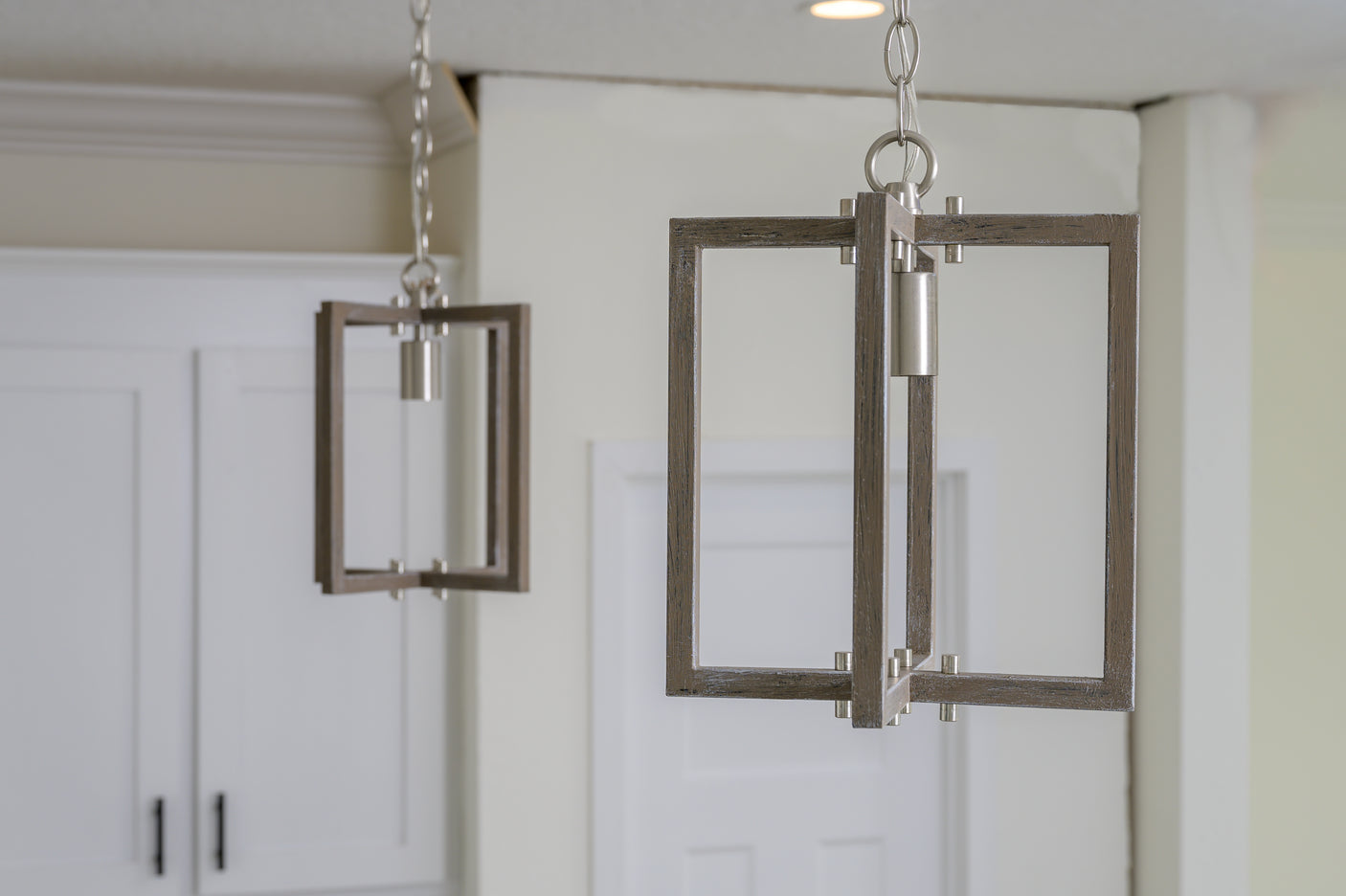 Legend Express 2860478-LGX - 3B