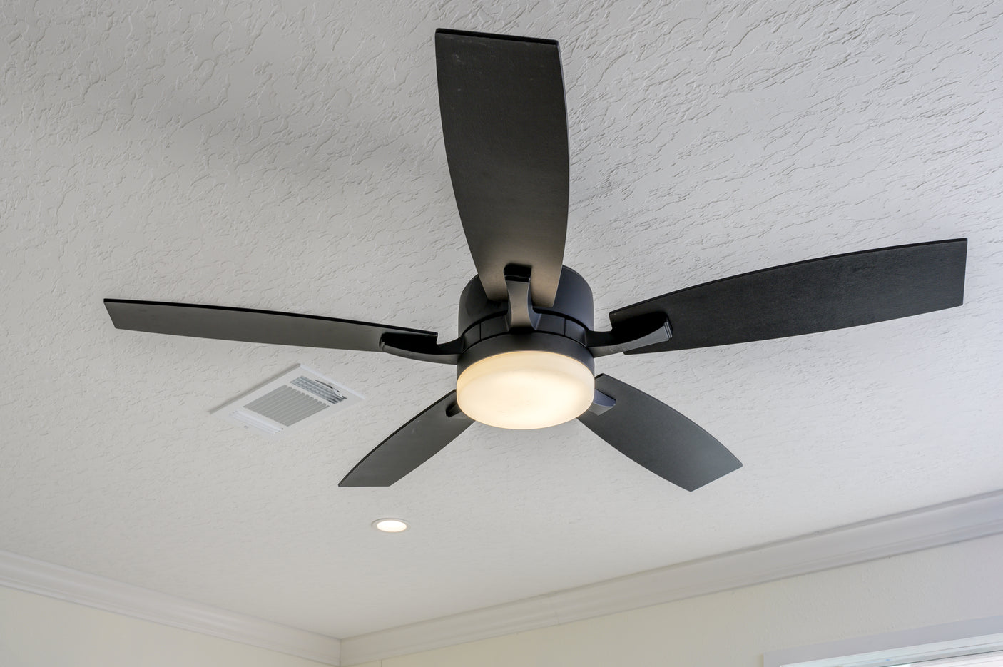 Legend Express 2860478-LGX - 3B