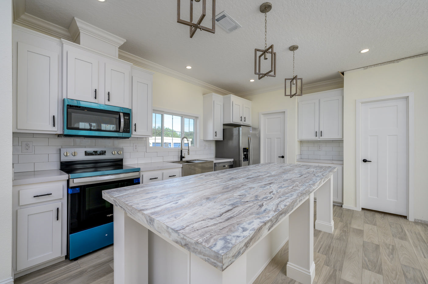 Legend Express 2860478-LGX - 3B