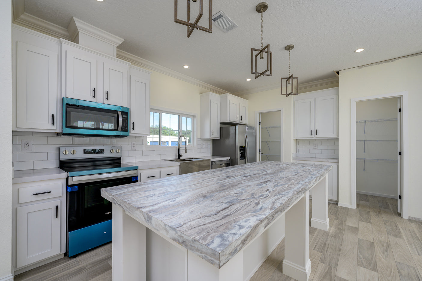 Legend Express 2860478-LGX - 3B