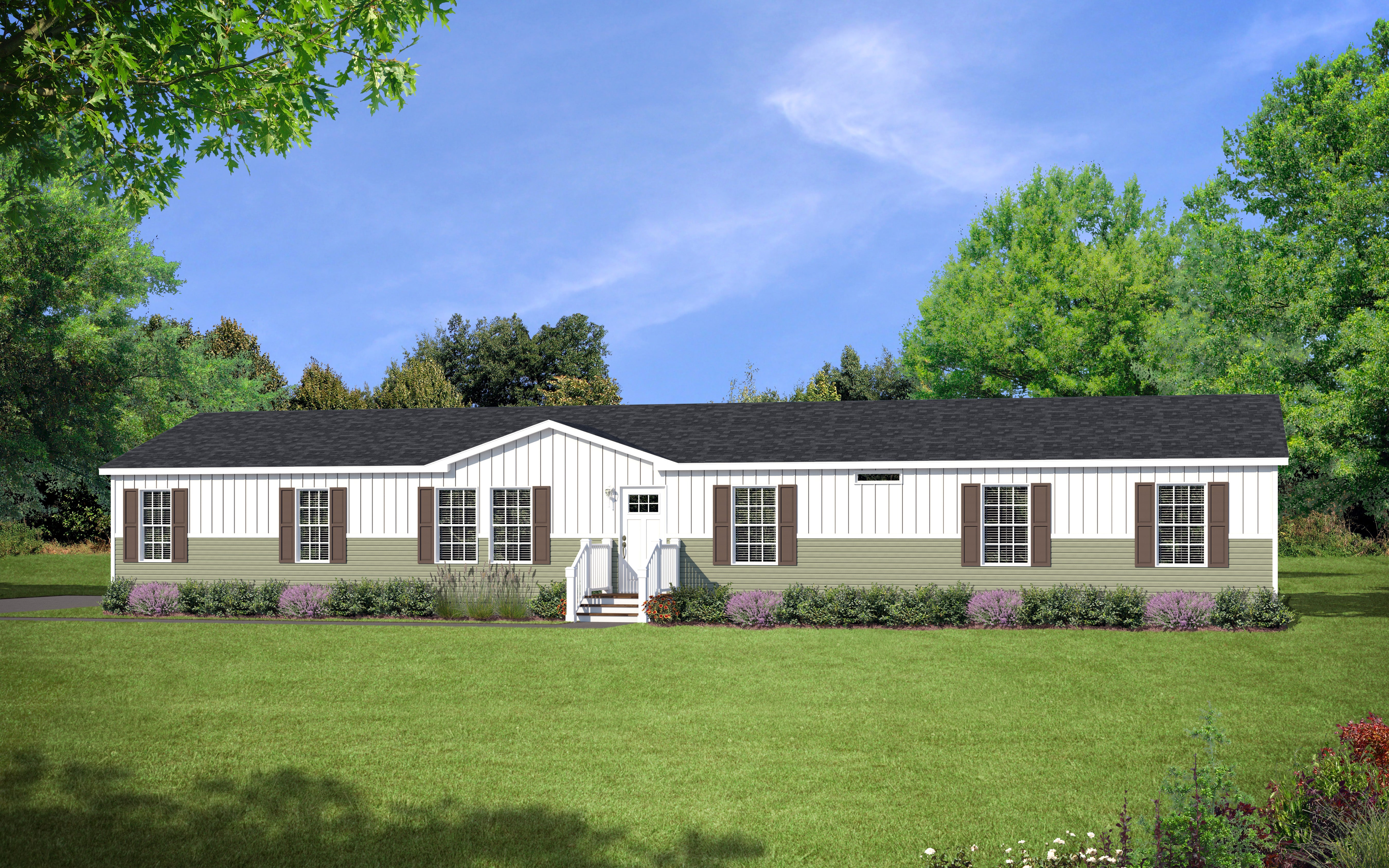 Legend 2876526-LGX - 4B – Stillwell Homes