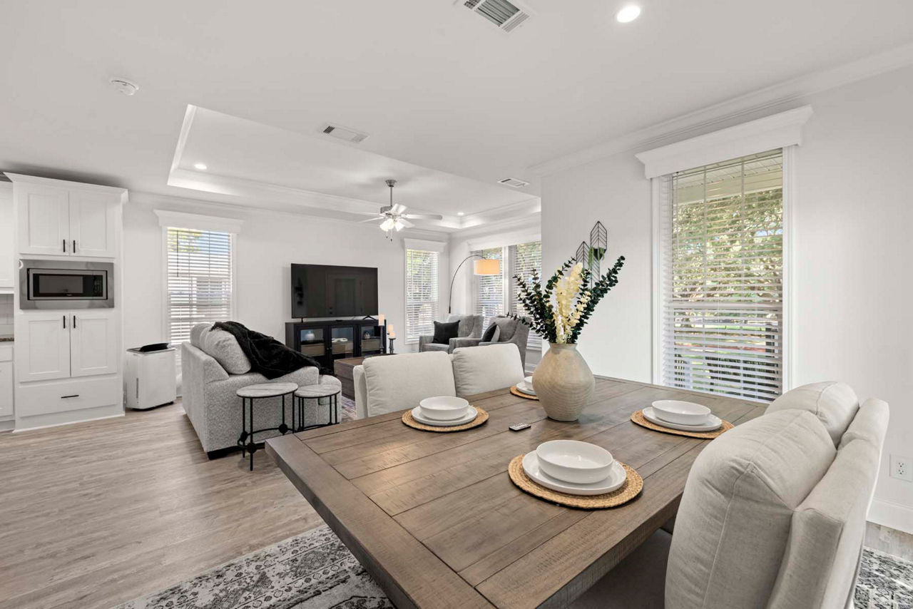 Silver Springs LE 5046-A