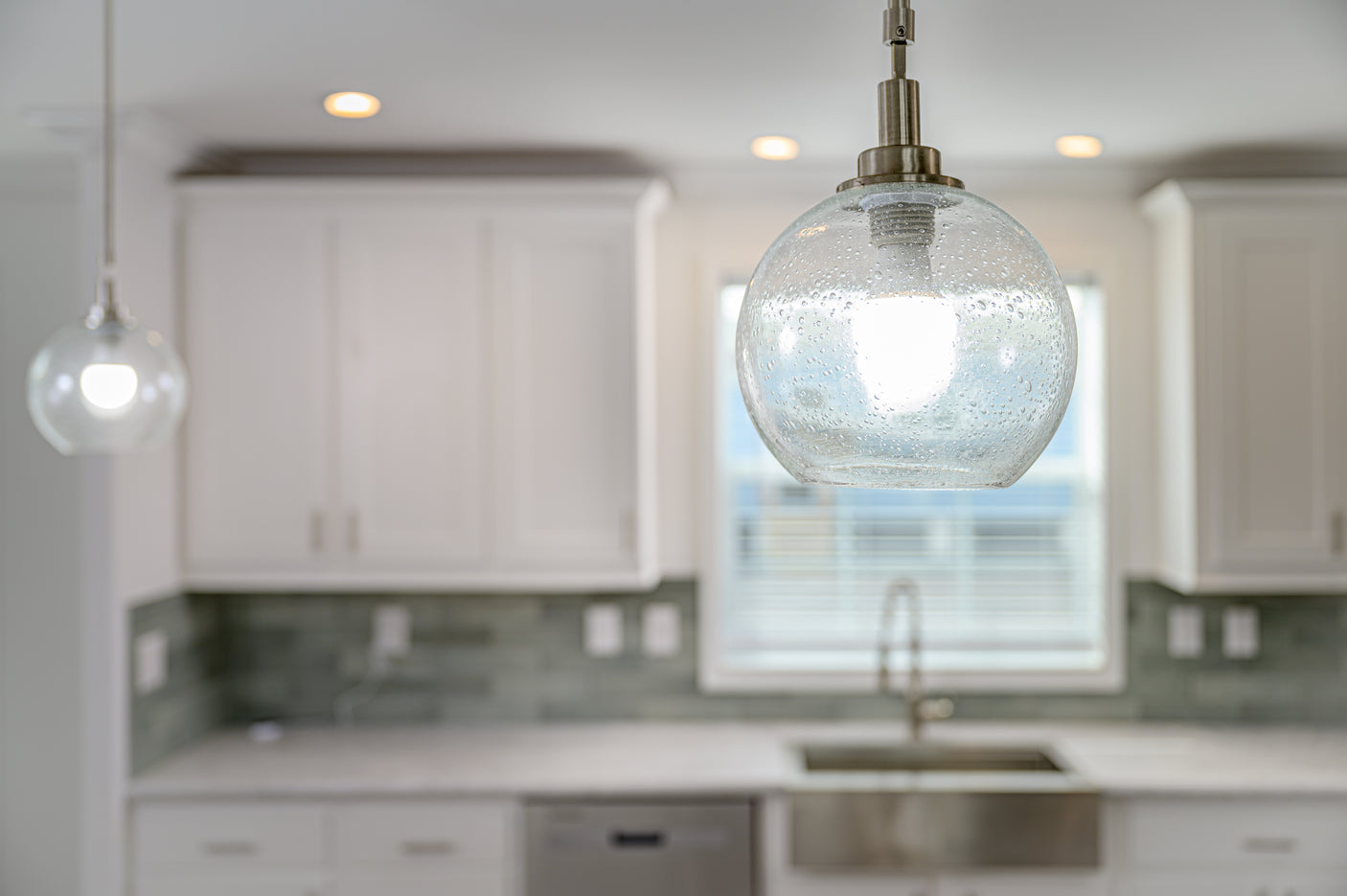 Silver Springs LE 5006-A - Stock