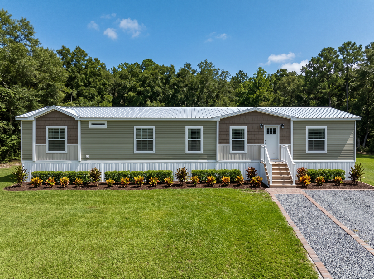 Cottonwood - Waycross - 3272537-EXP