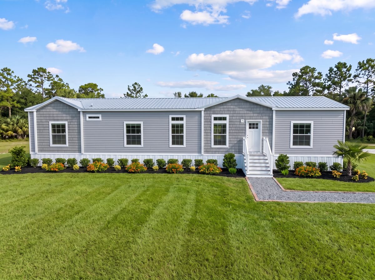 Cottonwood - Waycross - 3272537-EXP