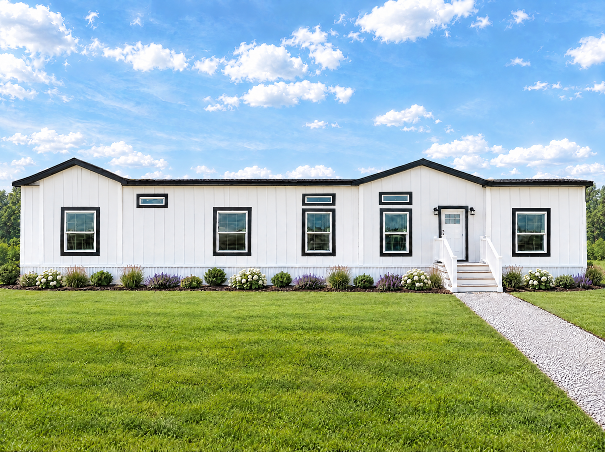 Cottonwood - Waycross - 3272537-EXP