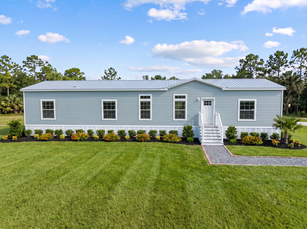 Cottonwood - Waycross - 3272537-EXP