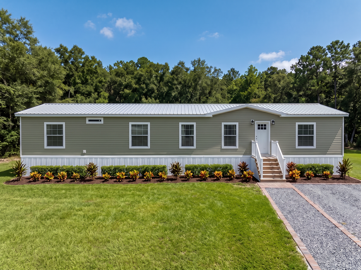 Cottonwood - Waycross - 3272537-EXP