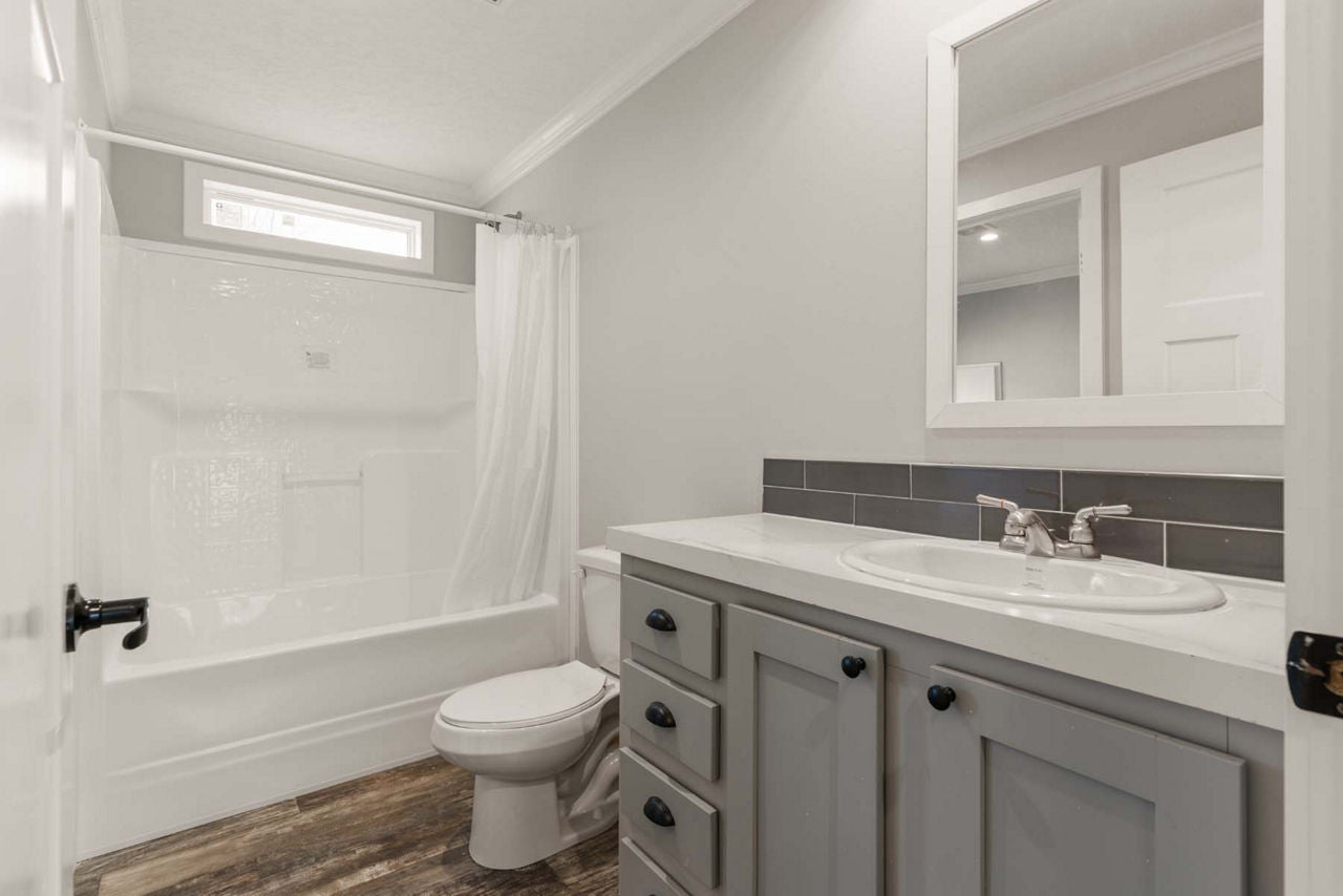 Waycross Express 3258494-EXP