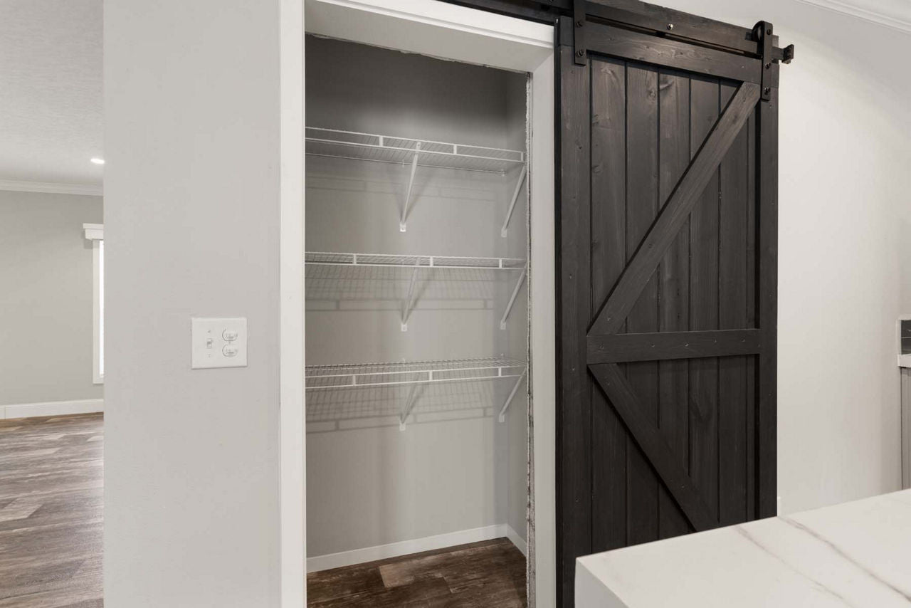 Waycross Express 3258494-EXP