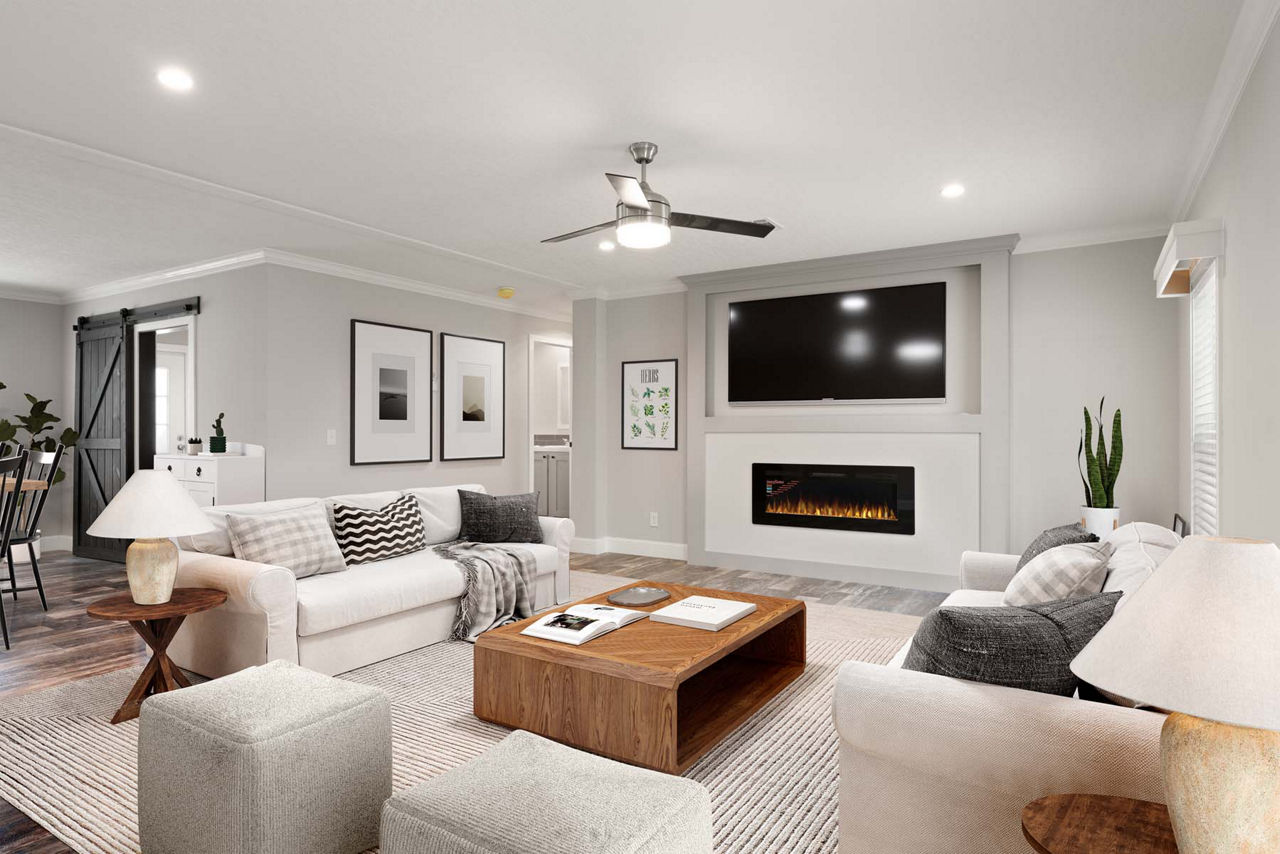 Waycross Express 3258494-EXP