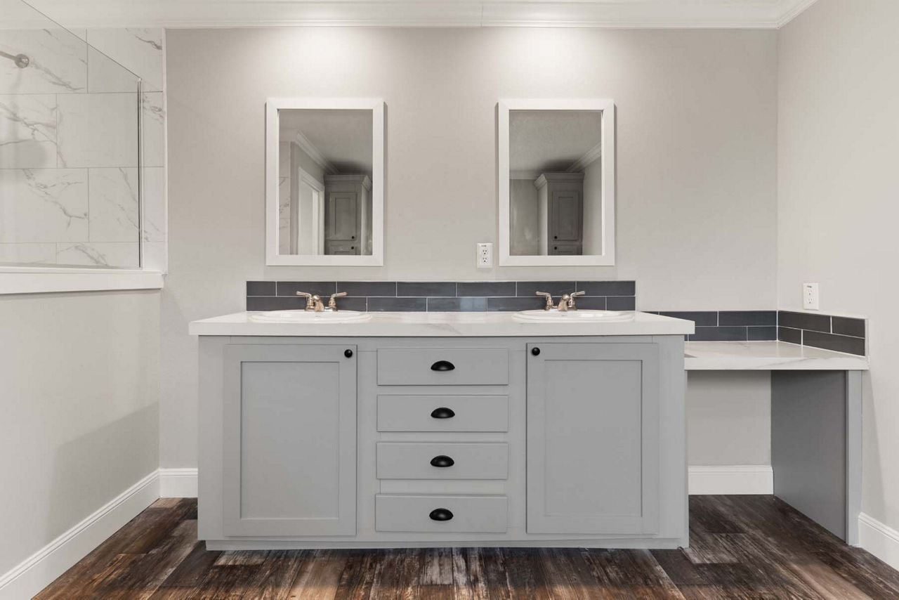 Waycross Express 3258494-EXP