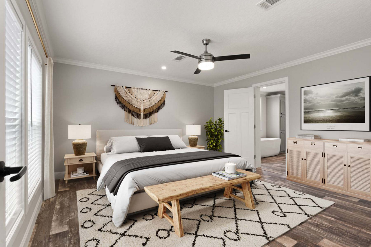 Waycross Express 3258494-EXP