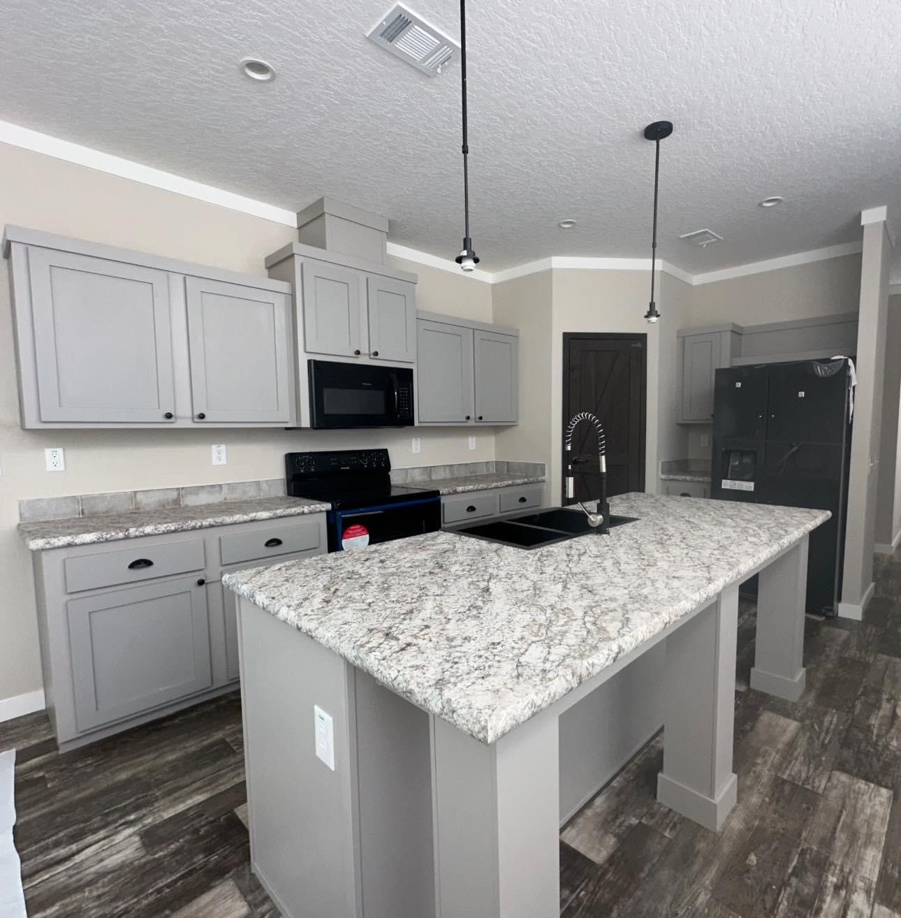 Icon 2876506-ICON - 5B