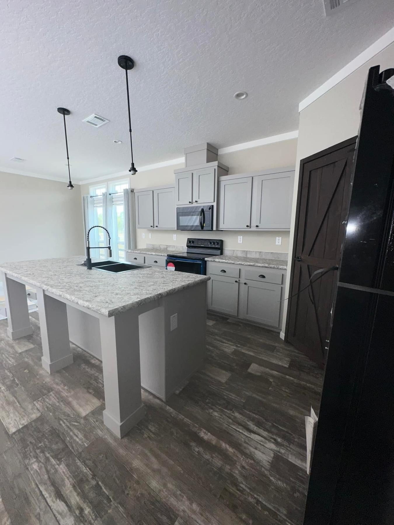 Icon 2876506-ICON - 5B