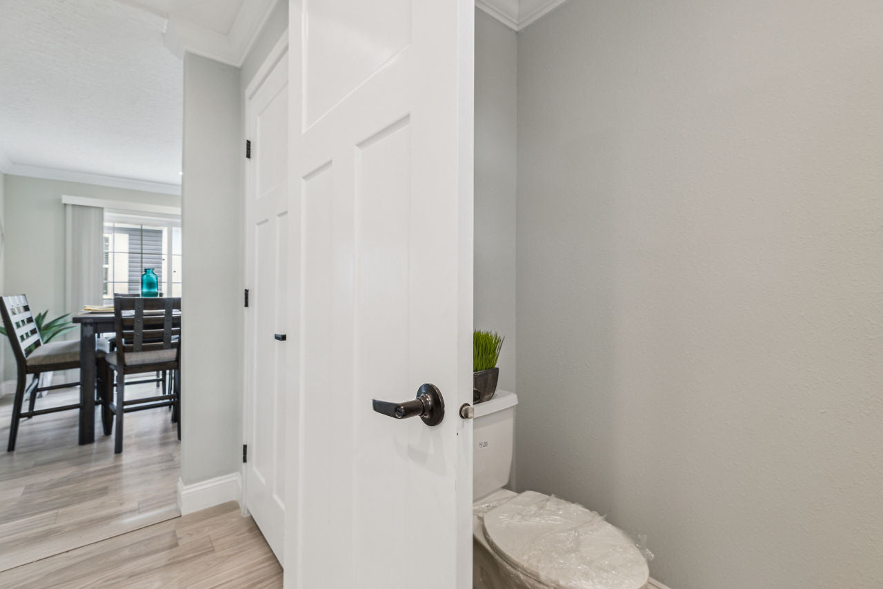 Waycross Express 2852477-EXP