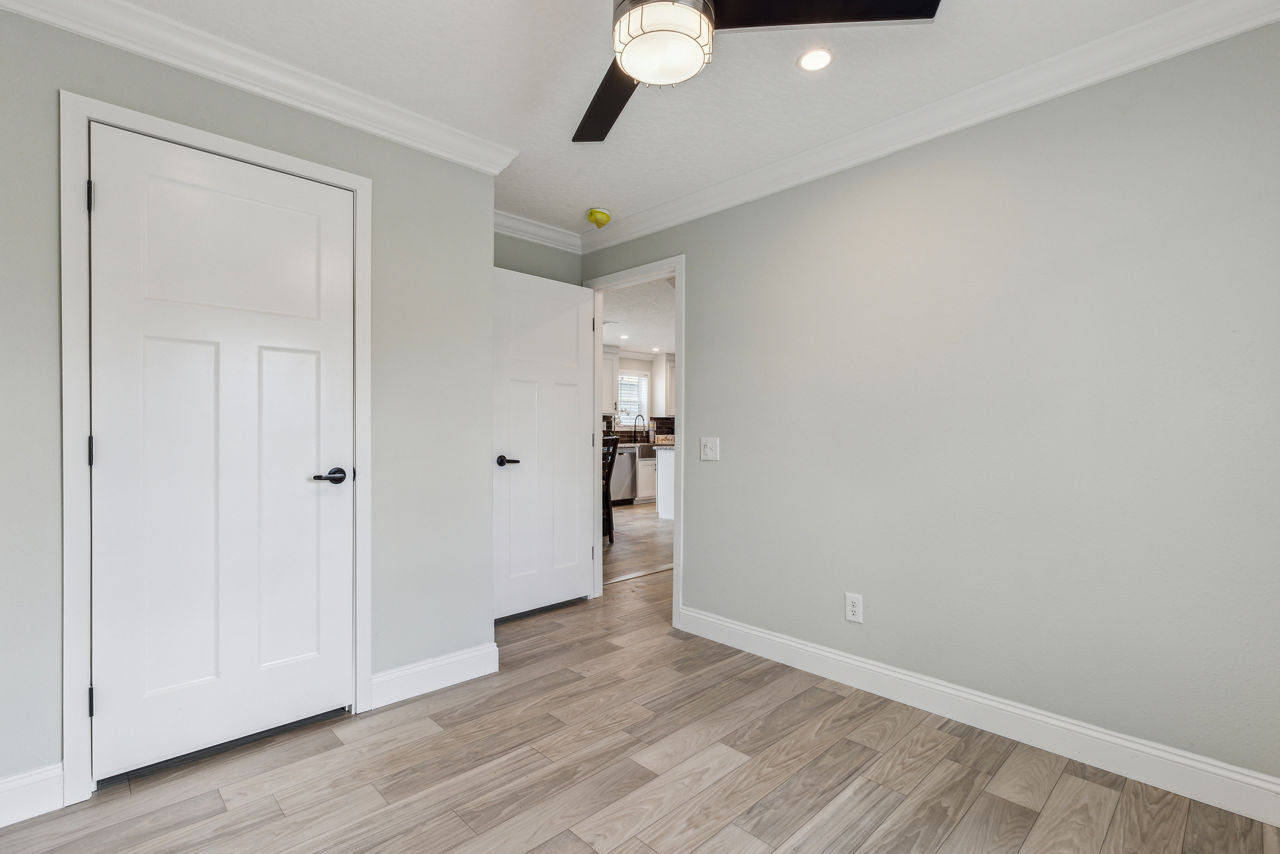 Waycross Express 2852477-EXP