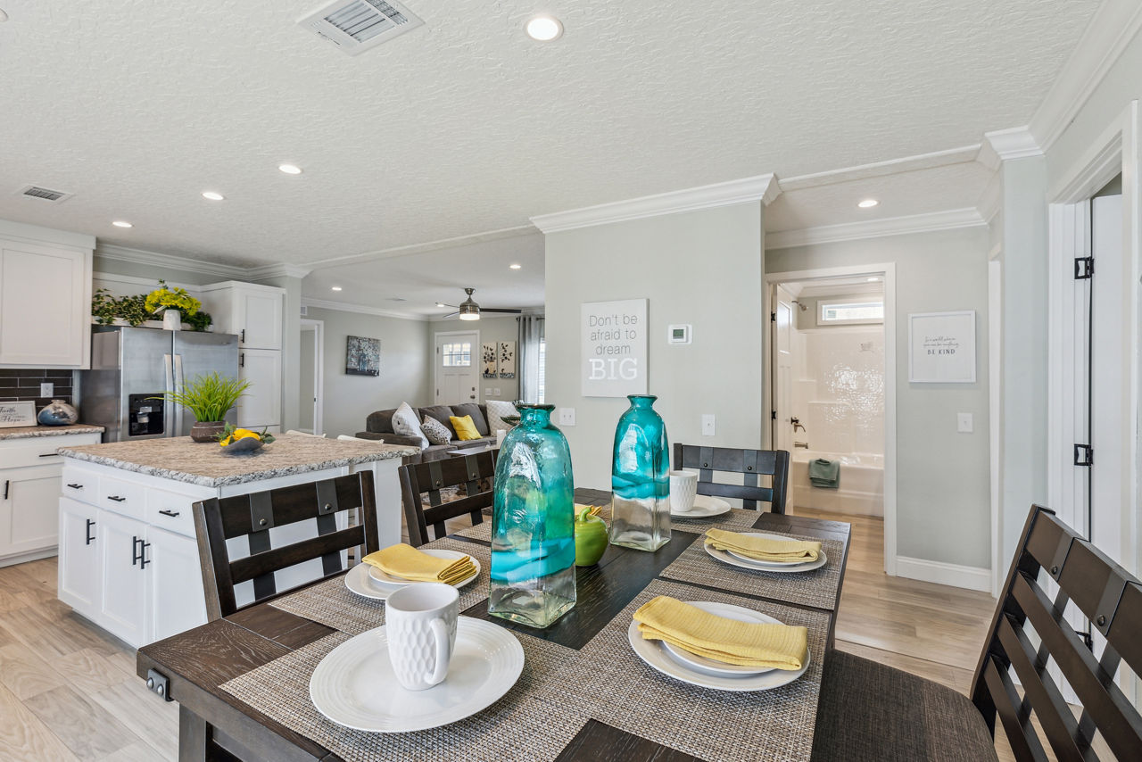 Waycross Express 2852477-EXP