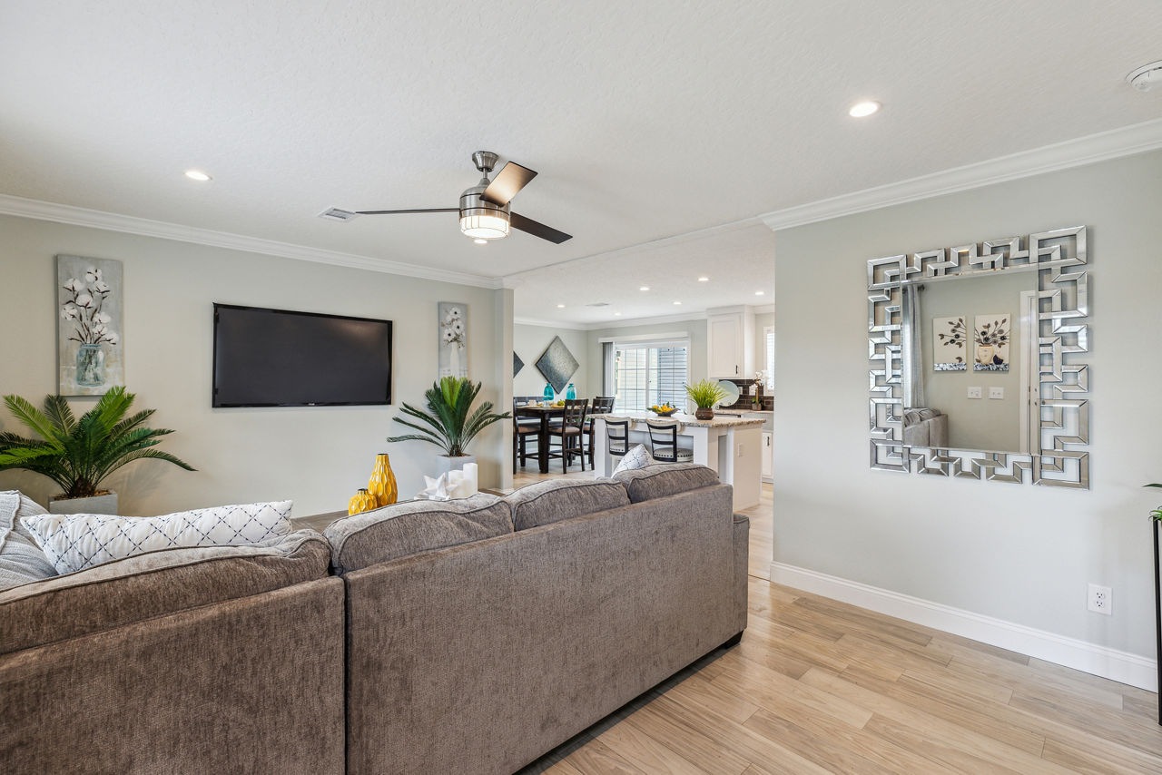 Waycross Express 2852477-EXP