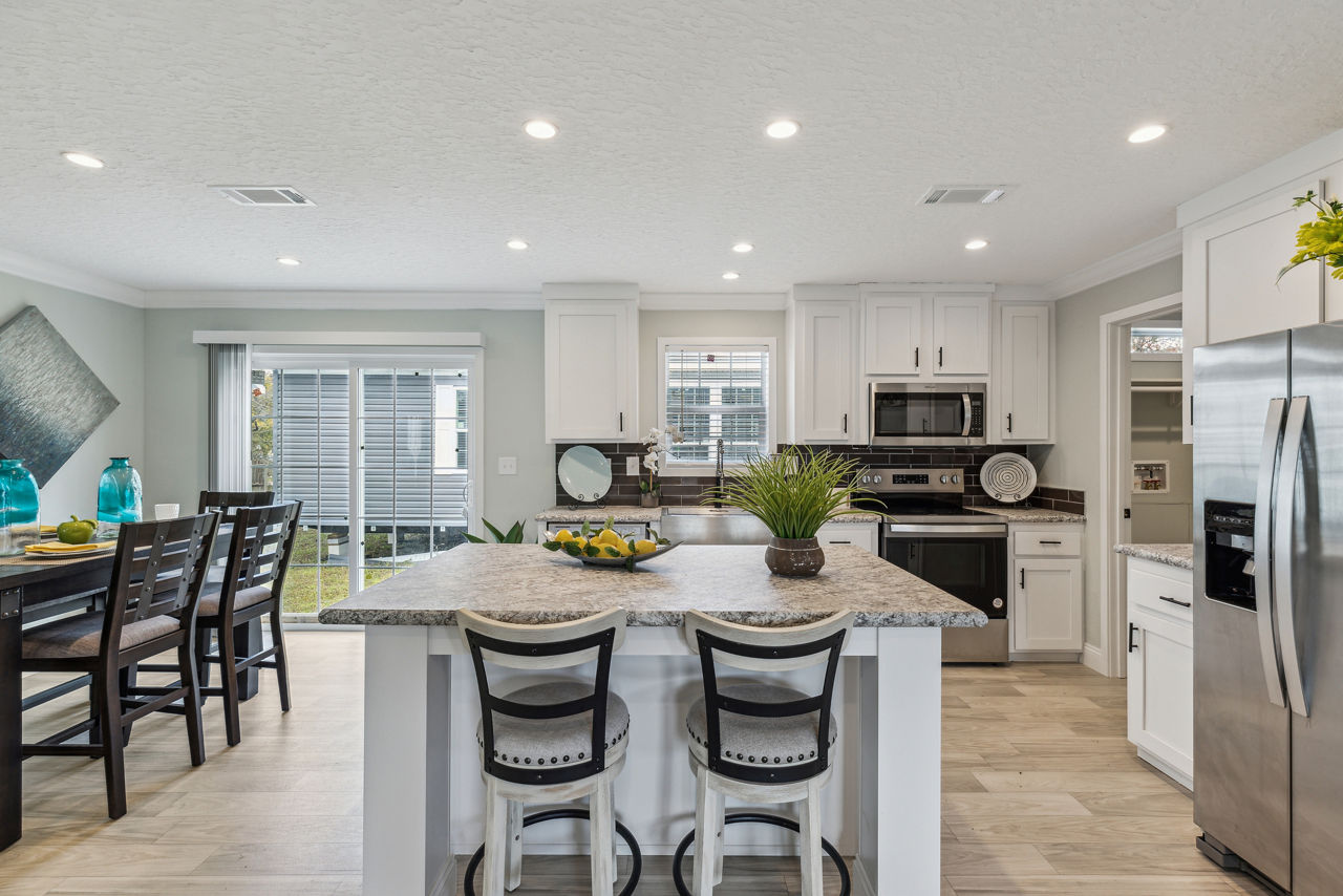 Waycross Express 2852477-EXP