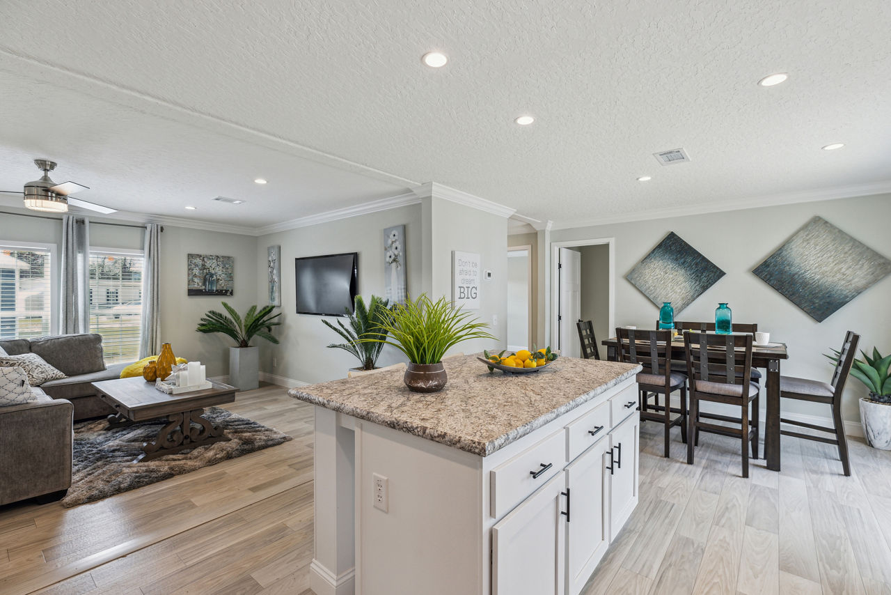 Waycross Express 2852477-EXP