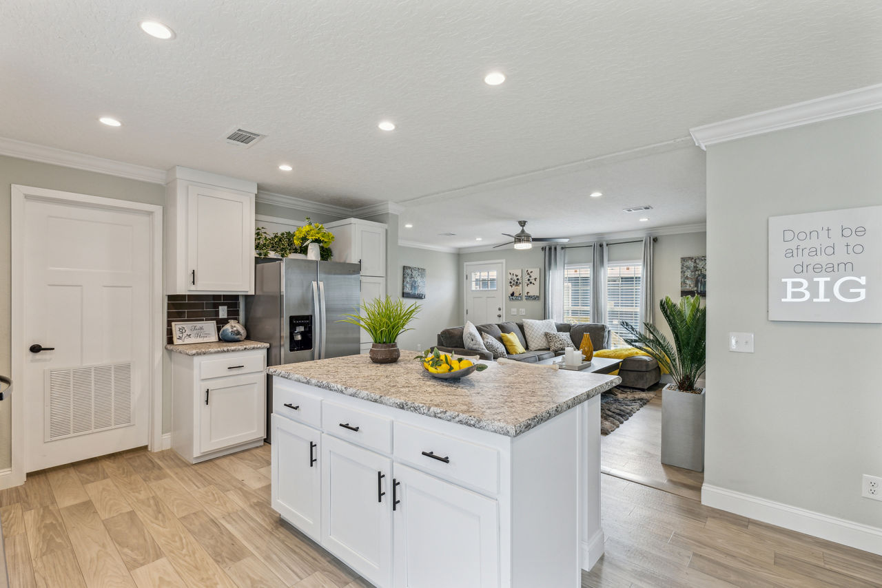 Waycross Express 2852477-EXP