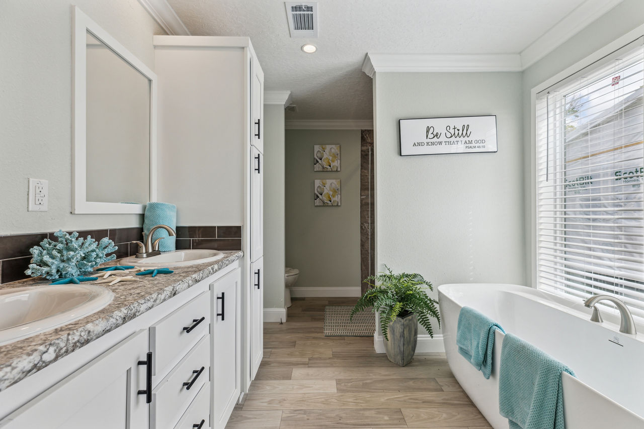 Waycross Express 2852477-EXP