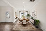 Montgomery - PHC-3266-01