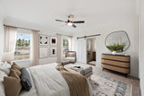 Montgomery - PHC-3266-01