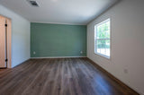 Lake Manor LM2856H32P01