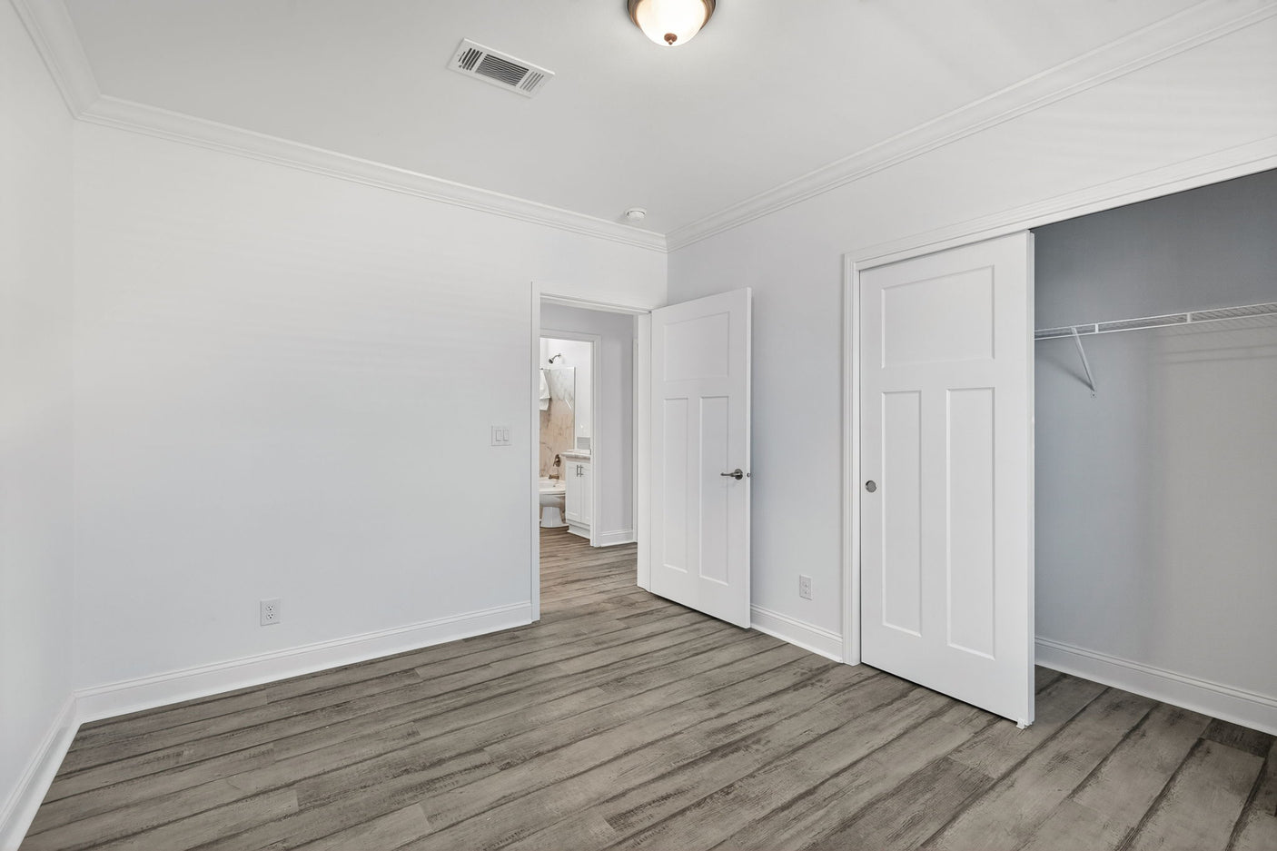 Silver Springs LE 5027-A - 3B