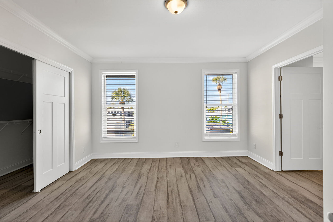 Silver Springs LE 5027-A - 3B