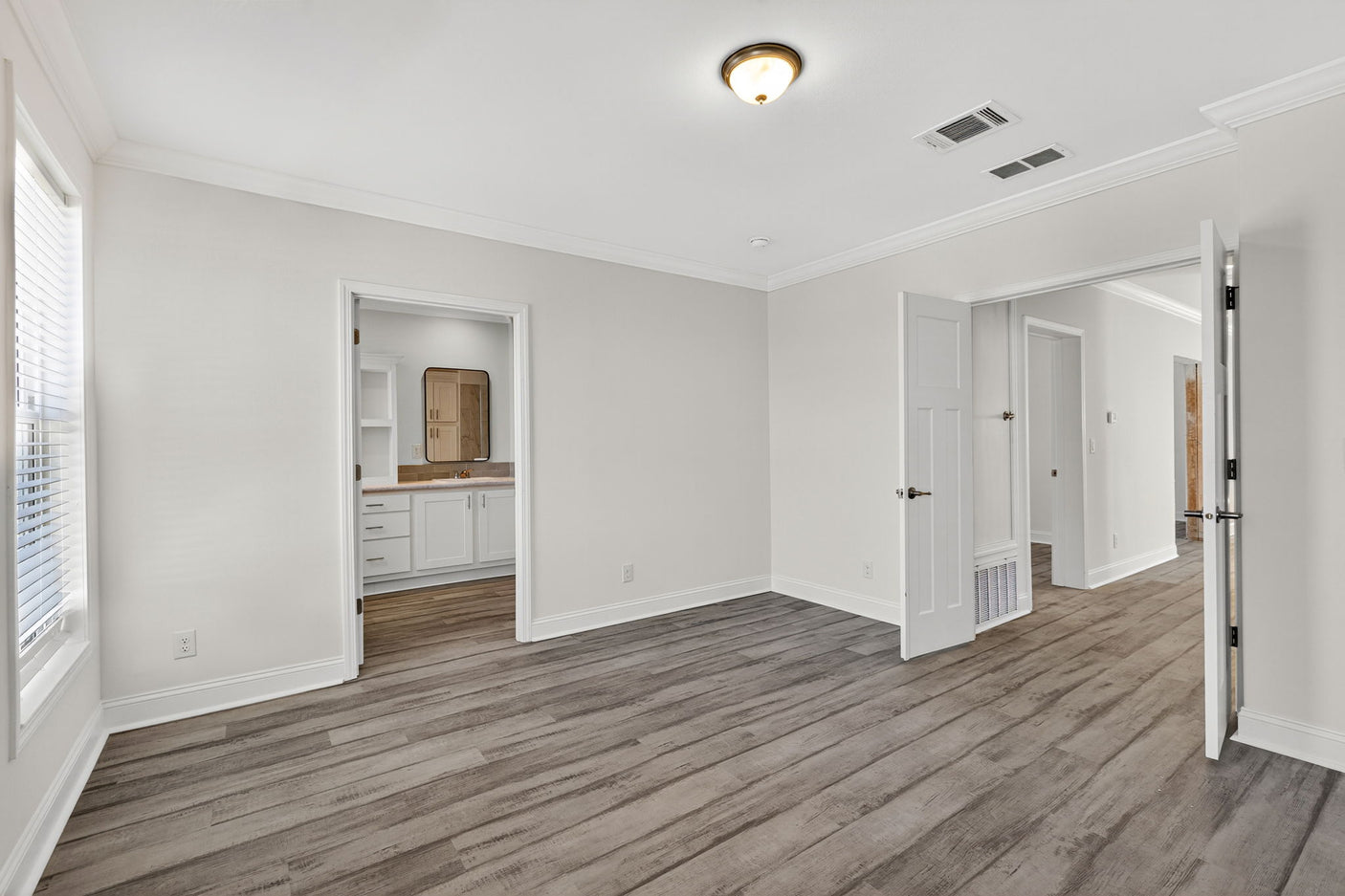 Silver Springs LE 5027-A - 3B