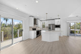 Silver Springs LE 4894