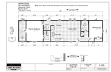 Trinity RH2602C